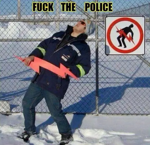 troll