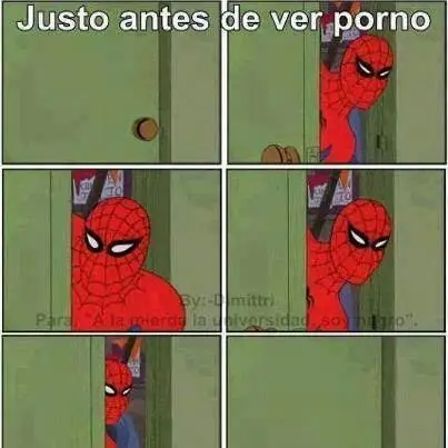 humor