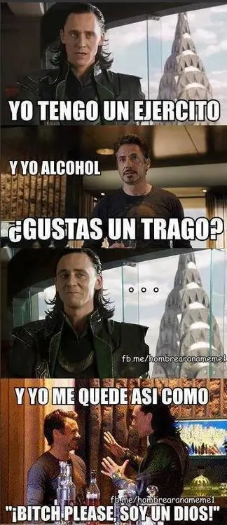 humor