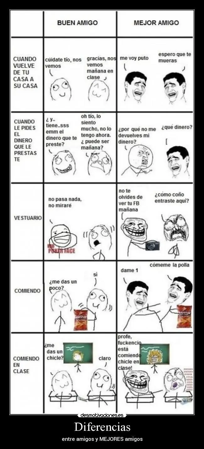 troll