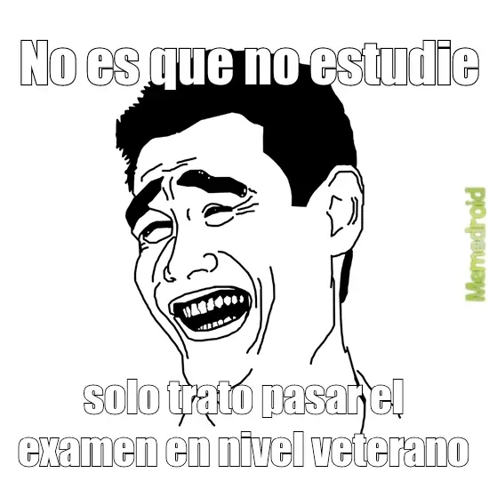 meme