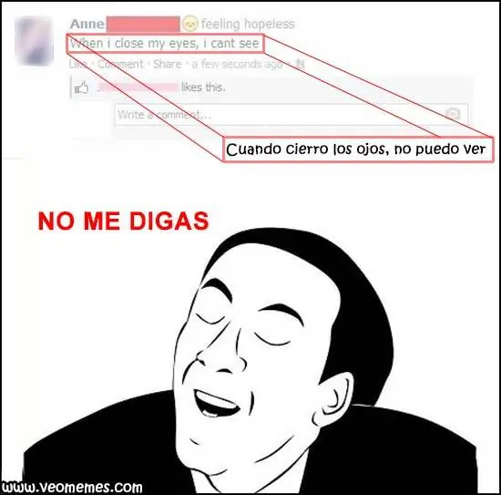humor