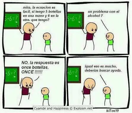 humor