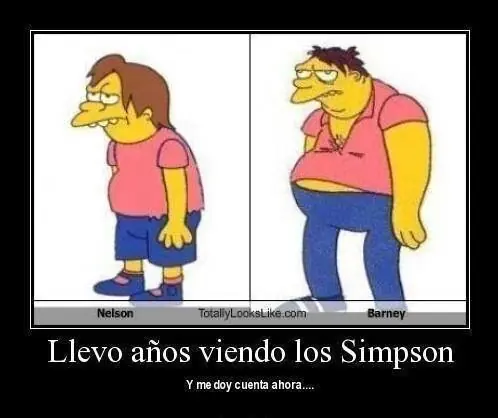 Mememanía, riete con estas imágenes