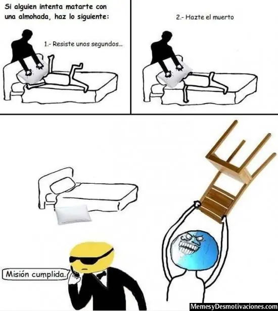 meme
