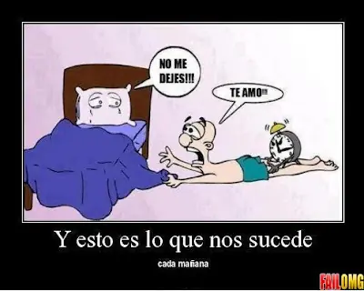 troll