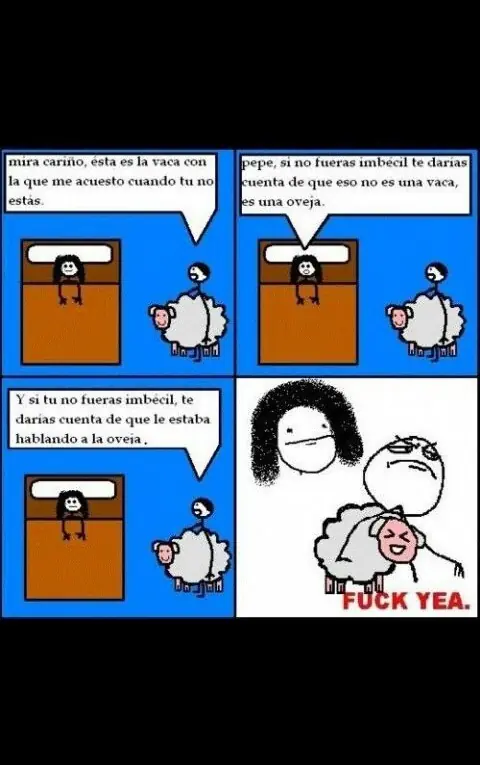 meme