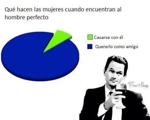 humor