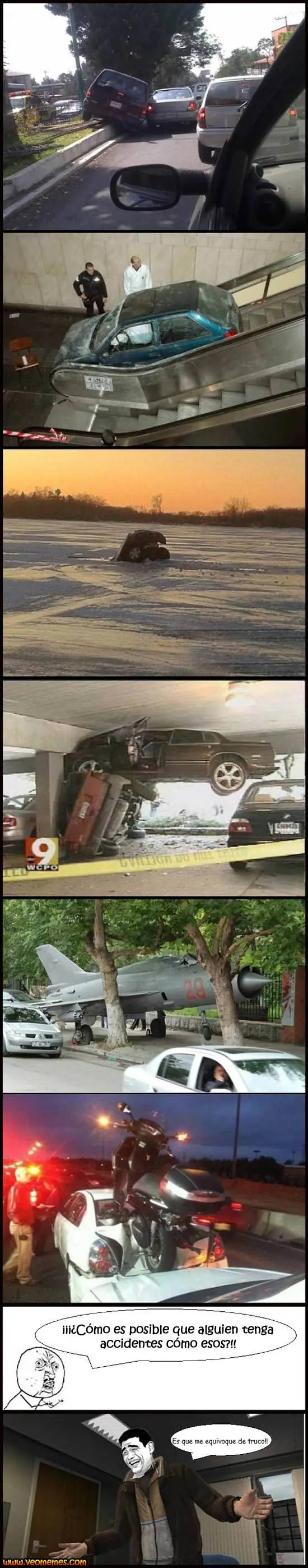 troll