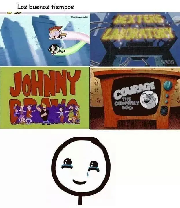 meme