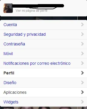 automaticos