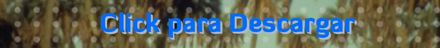 [PSD] ¡Crea tu Texto Metalico Realista!