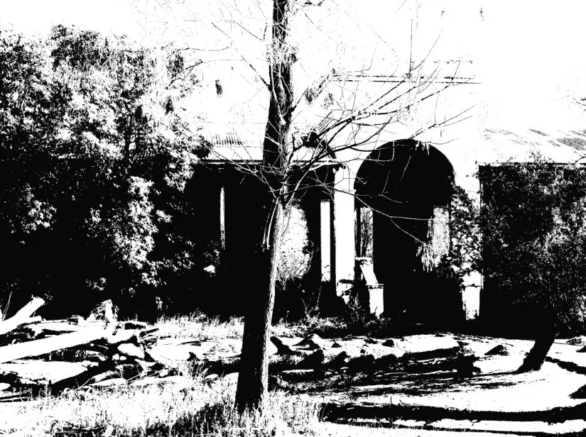 mendoza