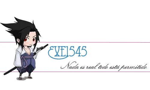 ¡Epa! Esta no te la sabias