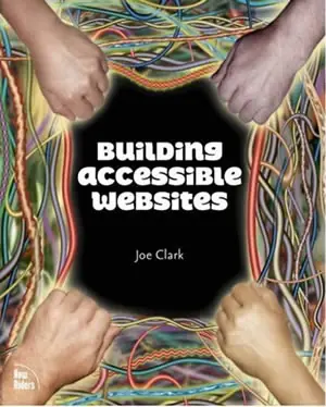 [[Libros gratis para diseñadores web]]