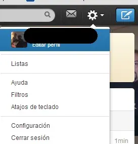 twitter