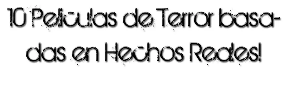 reales