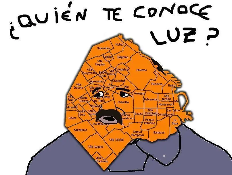 meme