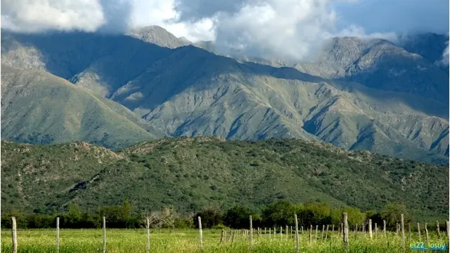 rios