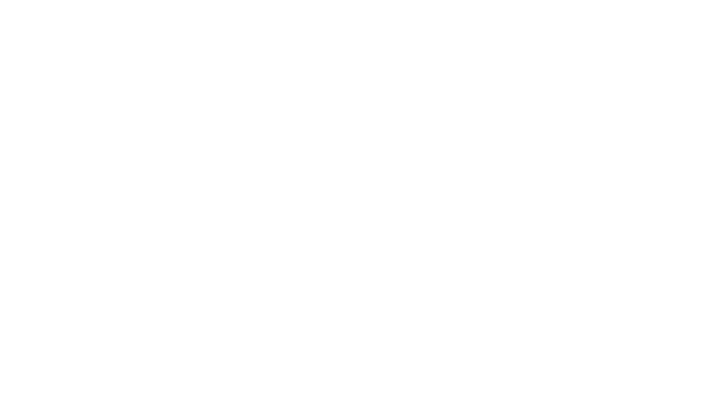 inéditas