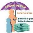 trabajo registrado