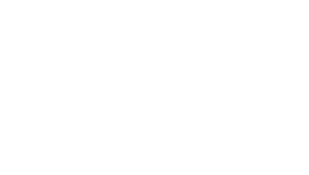 fotografías