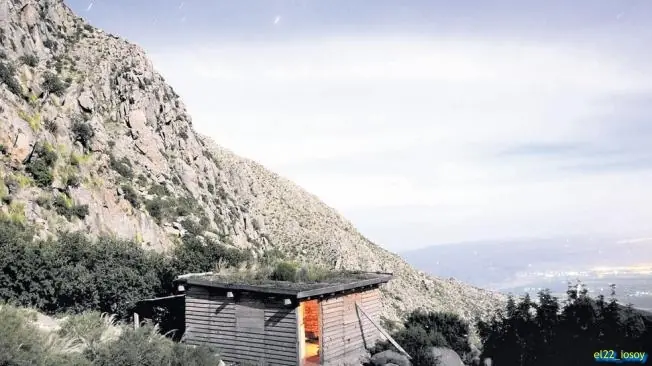 traslasierras