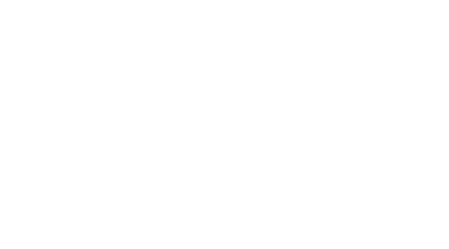 fotografías