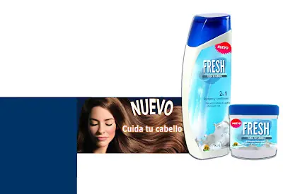 posibilidades