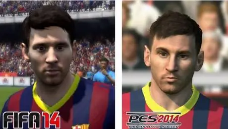 Konami