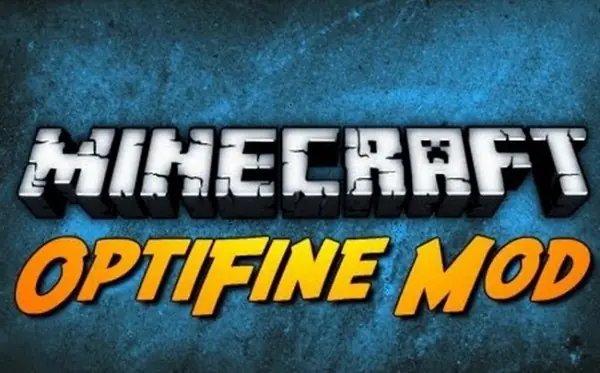 ¿Como instalar OptiFine 1.7.2?