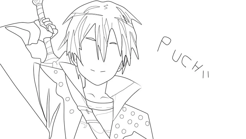 kazuto