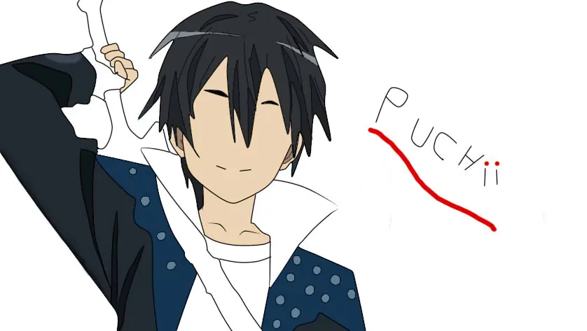 sword art online