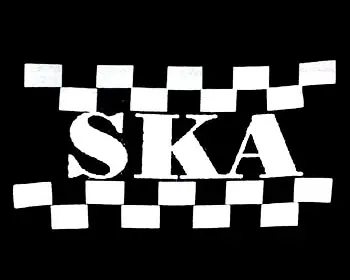 Ska-Punk Covers Vol. 1