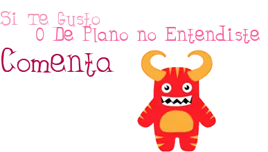 libros