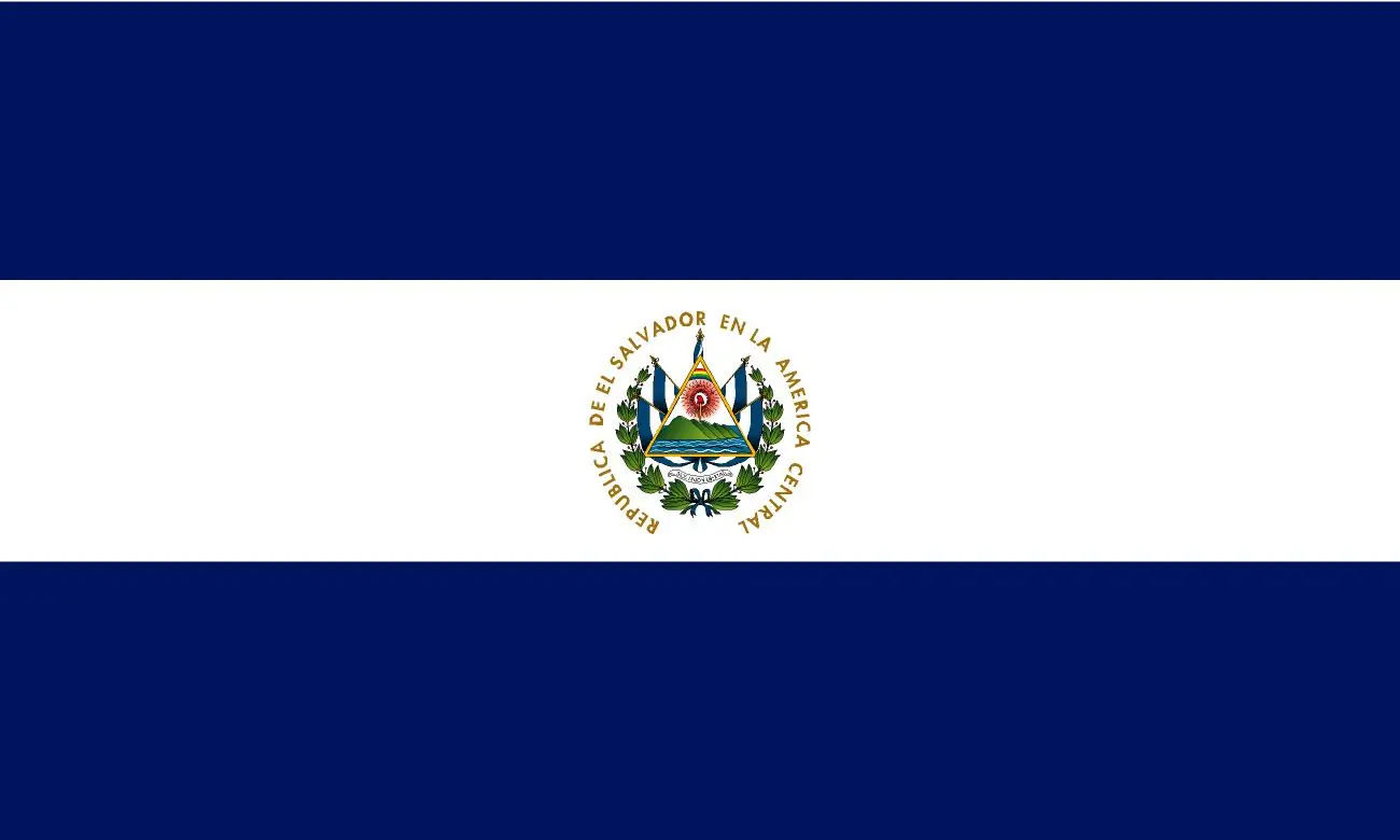 independencia de mexico