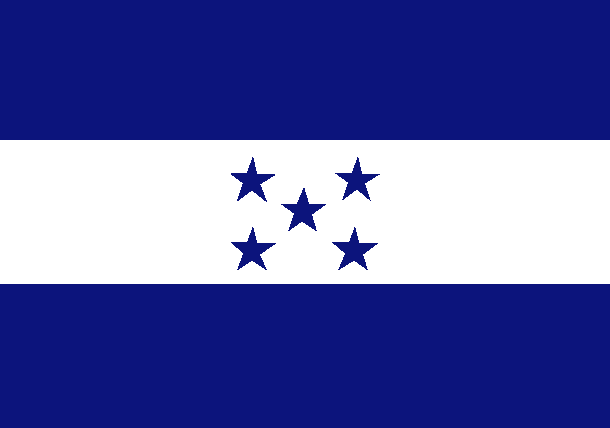 La Estafa de las Independencias y los Himnos nacionales