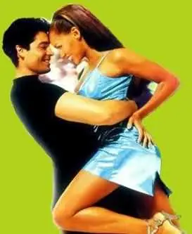 Cumbia o Salsa cual es mejor