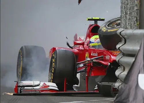 de  Ferraris