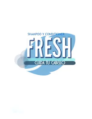 Creación y diseño de nuevos productos