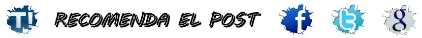 bipolar