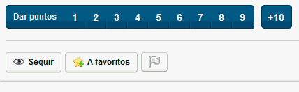 Estos "Animales" no te dejaran dormir!!