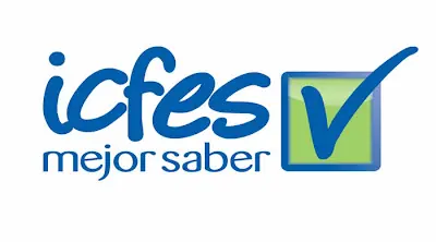 entrenamiento icfes