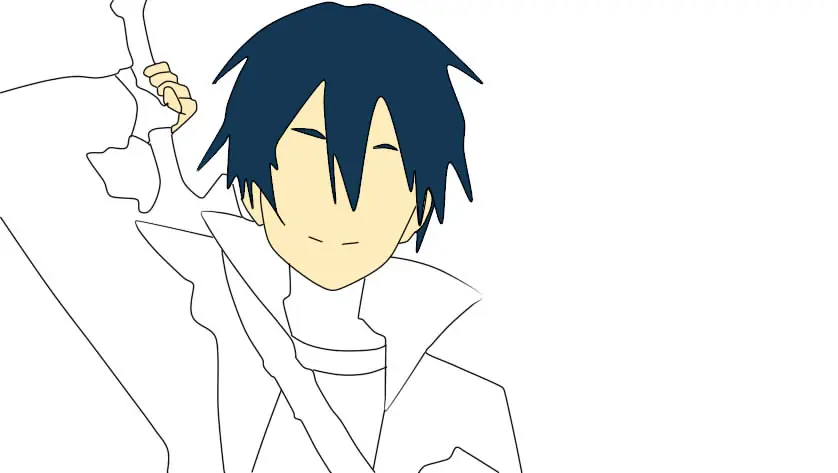 paint tool sai