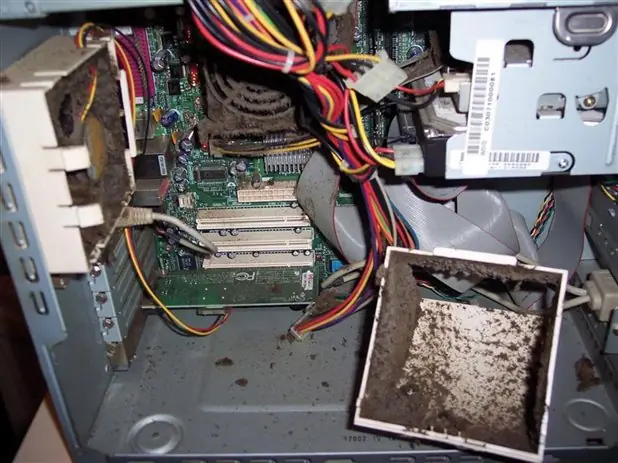 pc