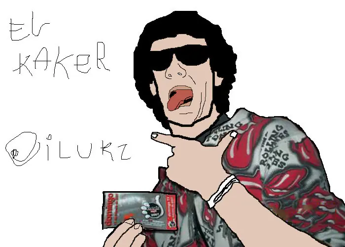 Dibujo