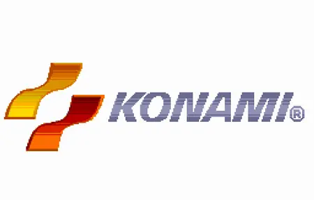 Konami