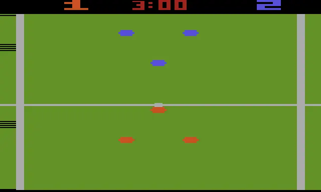 fifa