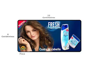 Planeamiento del producto