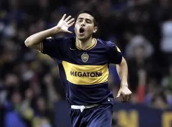 boca